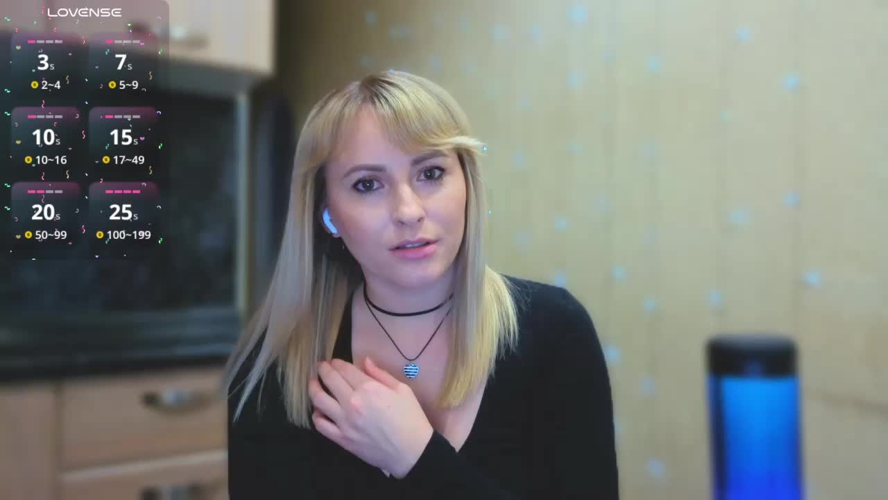 Smorodinkaa Adult Chat January 16, 2026