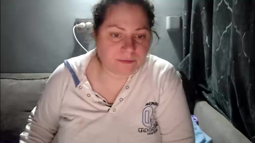 candycream74 Adult Chat January 16, 2026