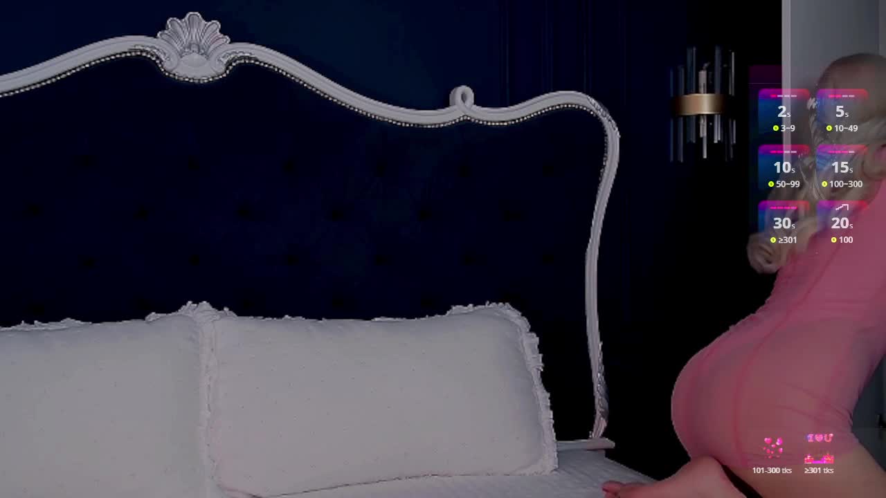 anghhellina Adult Chat January 16, 2026