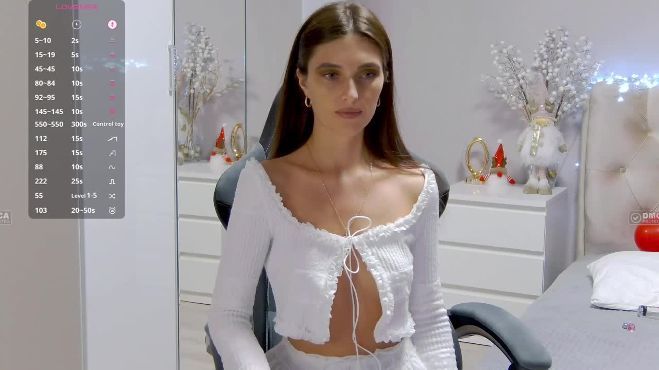 Baginyaaa Adult Chat January 16, 2026