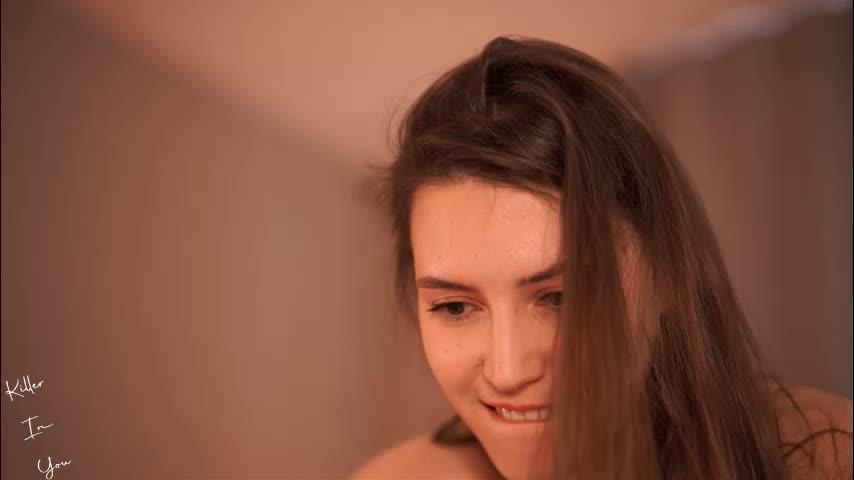 killer_in_you_ Adult Chat January 16, 2026