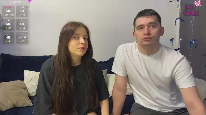 hako_emm Adult Chat January 15, 2026