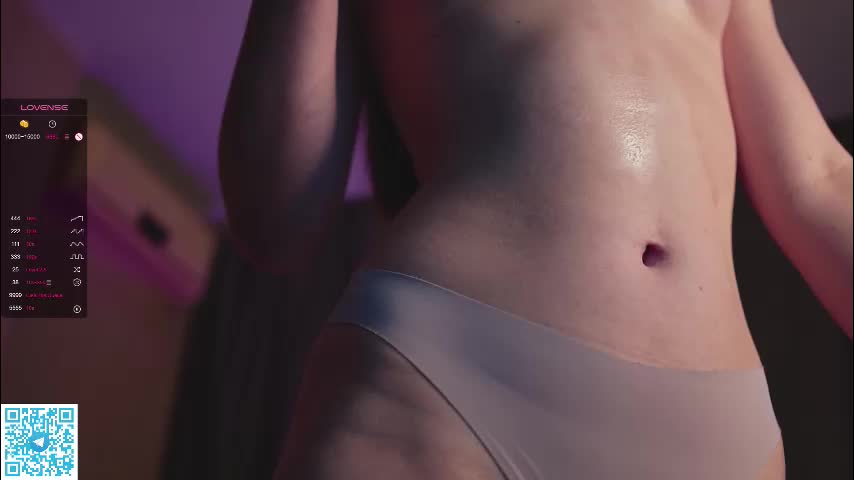 bettysamers Adult Chat January 16, 2026