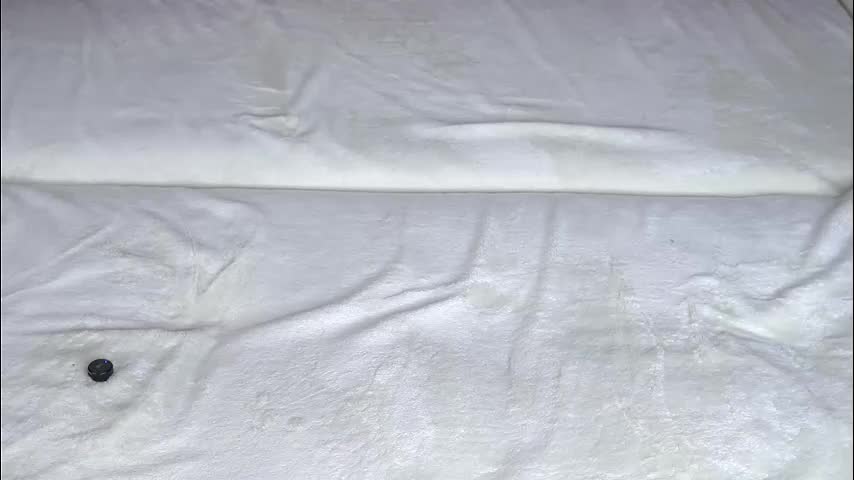 linettedennett Adult Chat January 16, 2026