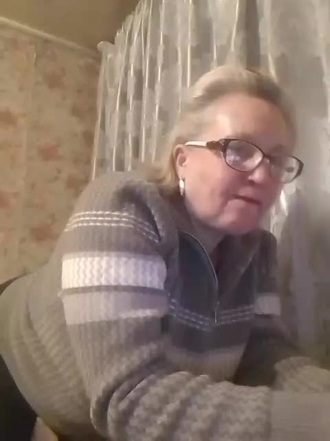 CerdAyaz Adult Chat January 16, 2026