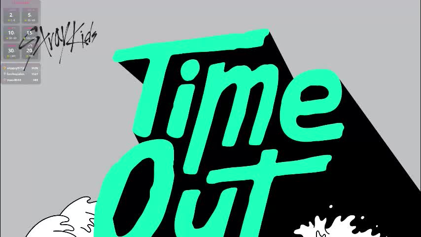 sweetdesiree_ Adult Chat January 15, 2026