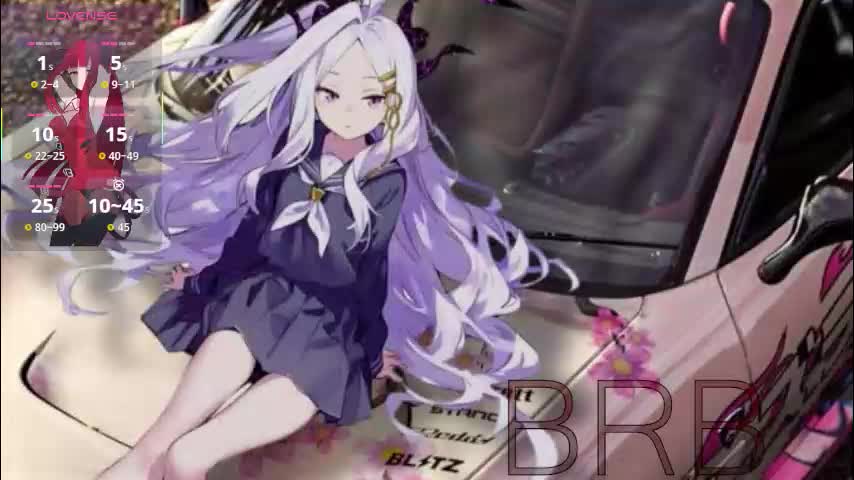 lii_luu Adult Chat January 16, 2026