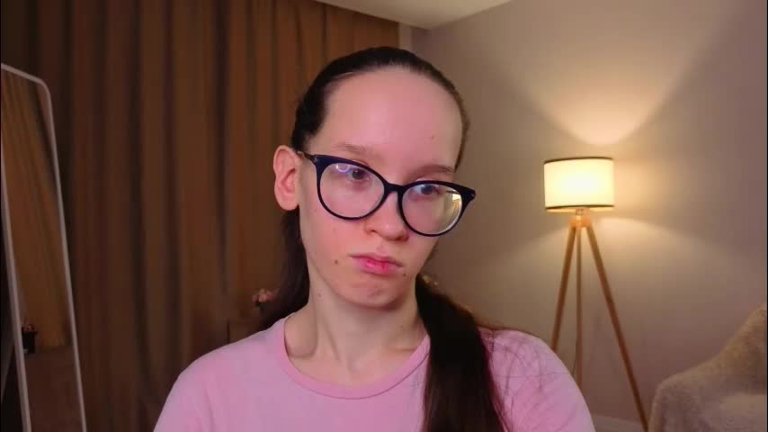 lynettebails Adult Chat January 16, 2026