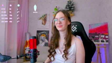 KiraRumGirl Adult Chat January 16, 2026