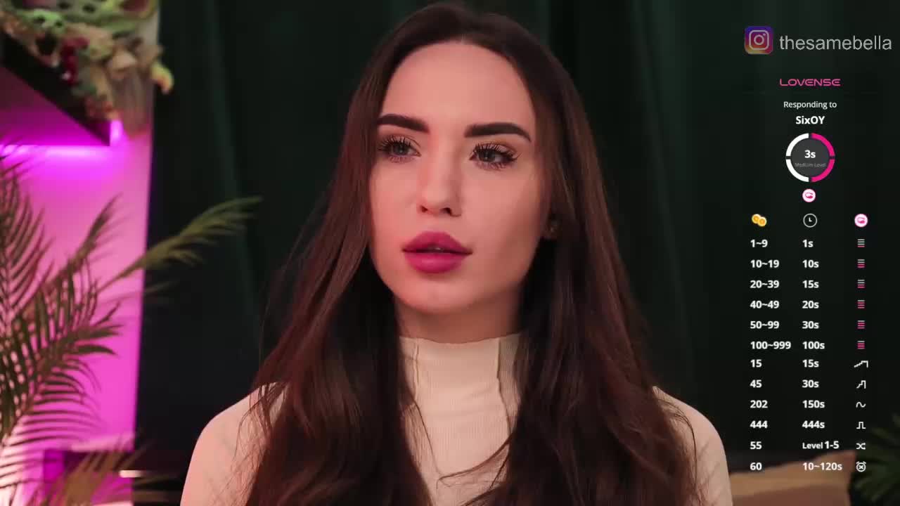 BabyYoda Adult Chat January 16, 2026