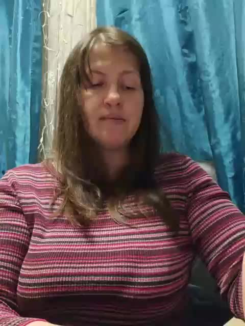 nimfastar77 Adult Chat January 16, 2026