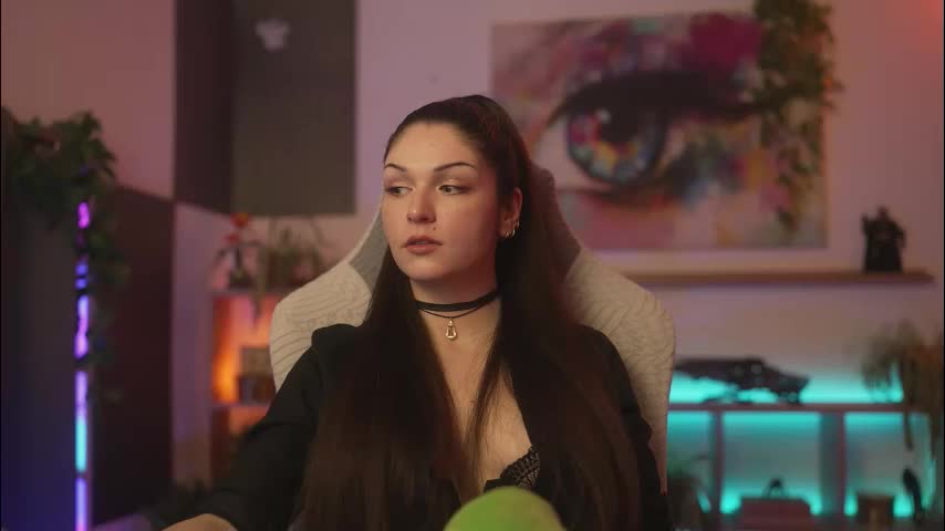 m1agarand Adult Chat January 16, 2026