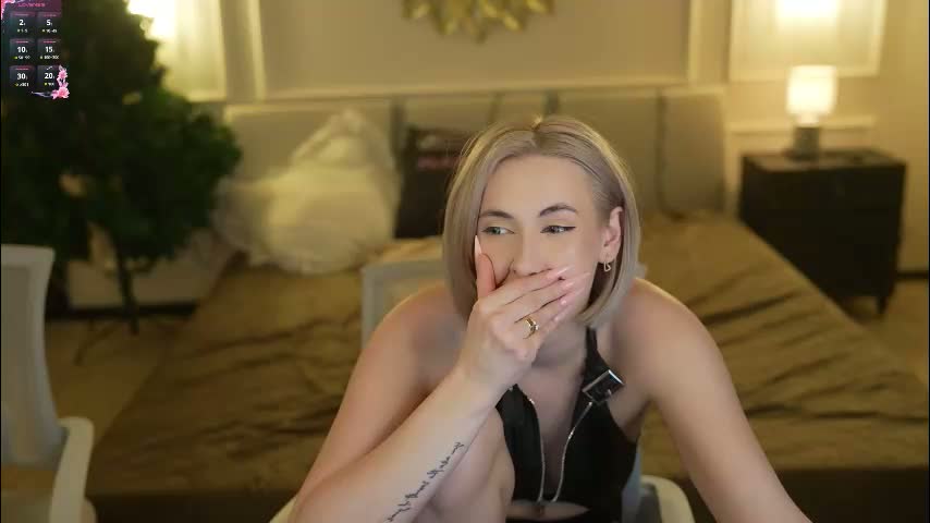 bright_diamonds_054 Adult Chat January 15, 2026