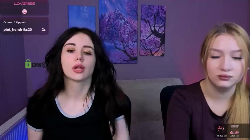 playful_sophie Adult Chat January 15, 2026