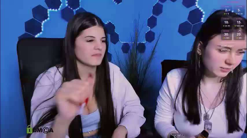 foxy_tease_ Adult Chat January 15, 2026