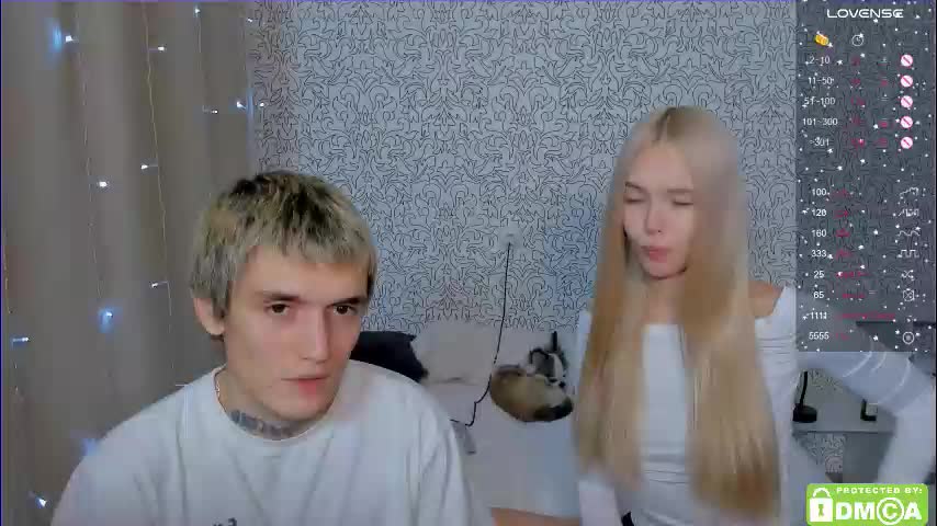 eshcka Adult Chat January 15, 2026