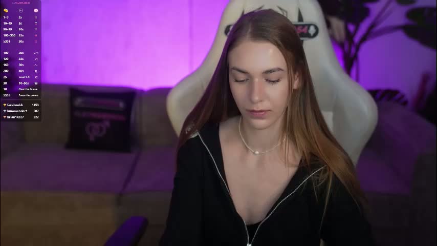 kira0541 Adult Chat January 15, 2026