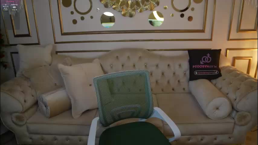 anabel_team054 Adult Chat January 15, 2026