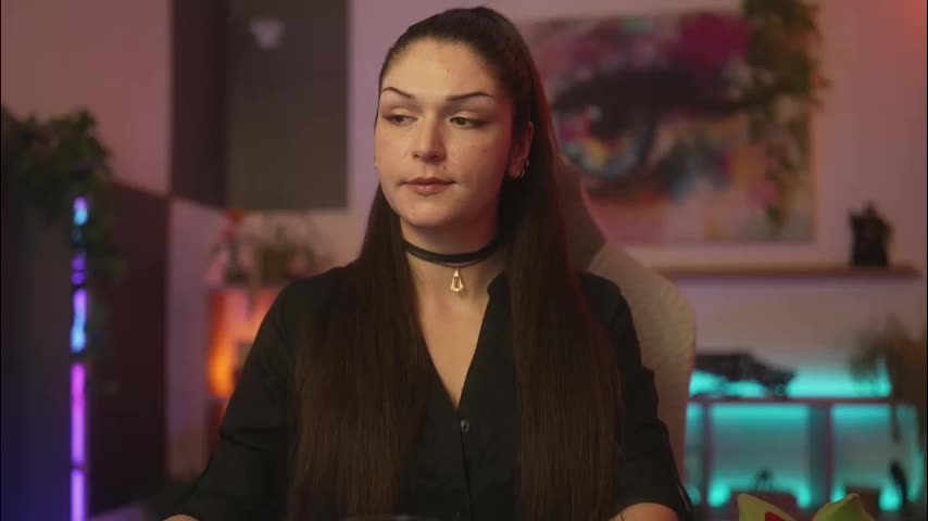 m1agarand Adult Chat January 16, 2026