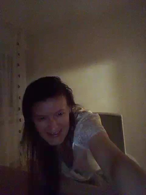 __COVID-19__ Adult Chat January 16, 2026