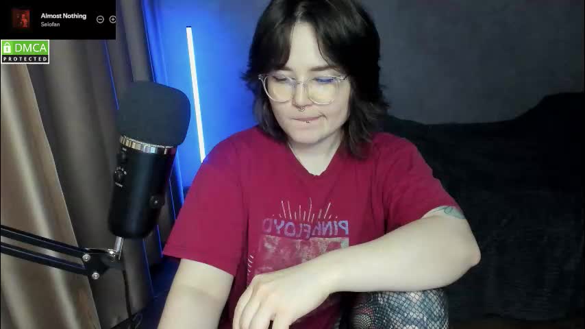 hell_hotline Adult Chat January 16, 2026