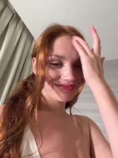 Nastyu-sha Adult Chat January 16, 2026