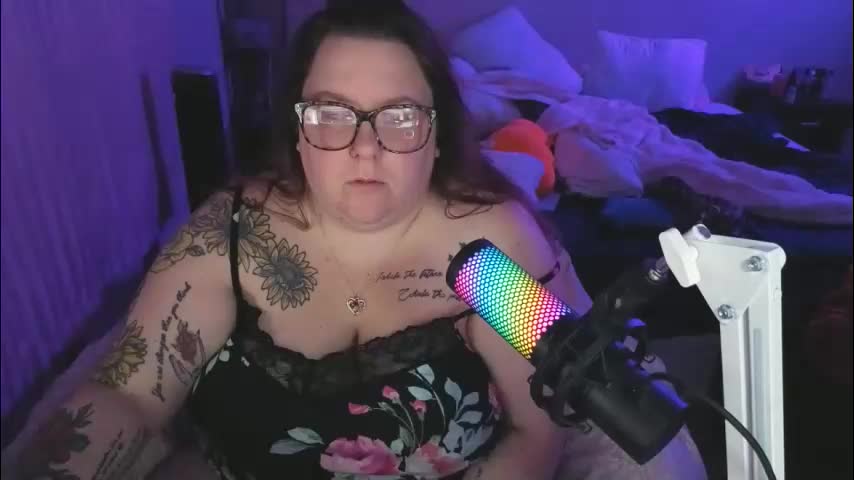 brookenicole3 Adult Chat January 16, 2026