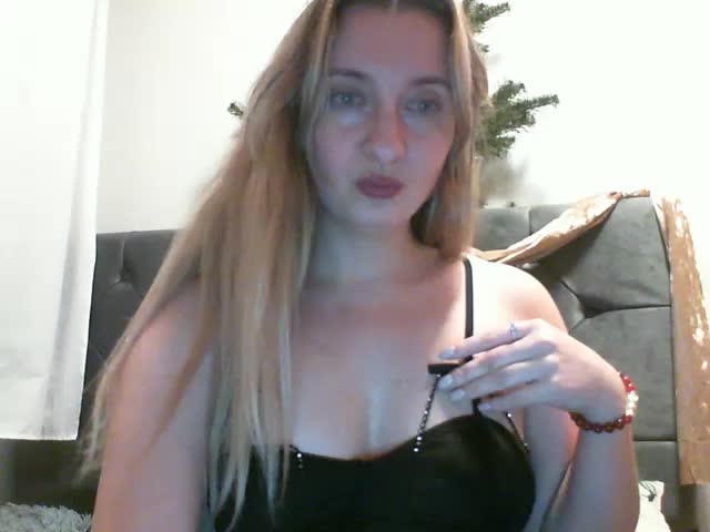 RuslanaFlower Adult Chat January 16, 2026