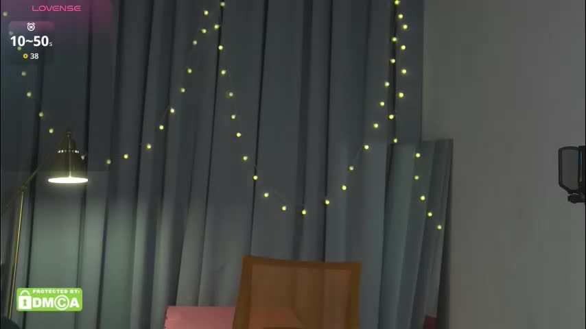 caty_cuddly Adult Chat January 16, 2026