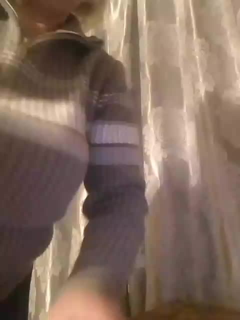 CerdAyaz Adult Chat January 16, 2026