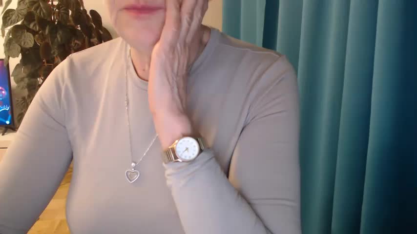 MadamSG Adult Chat January 16, 2026