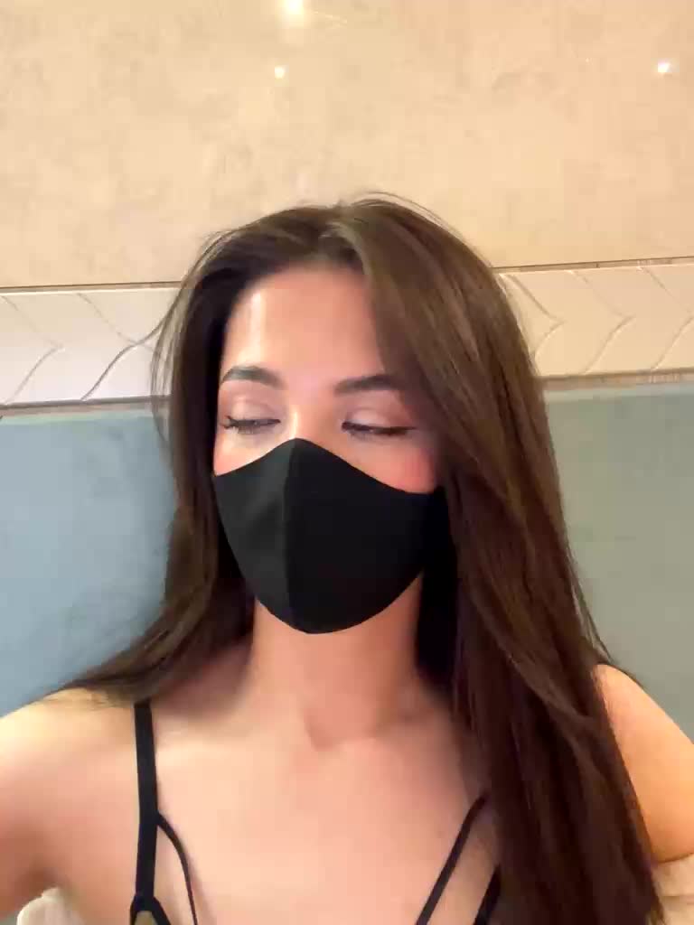 KissMec Adult Chat January 16, 2026