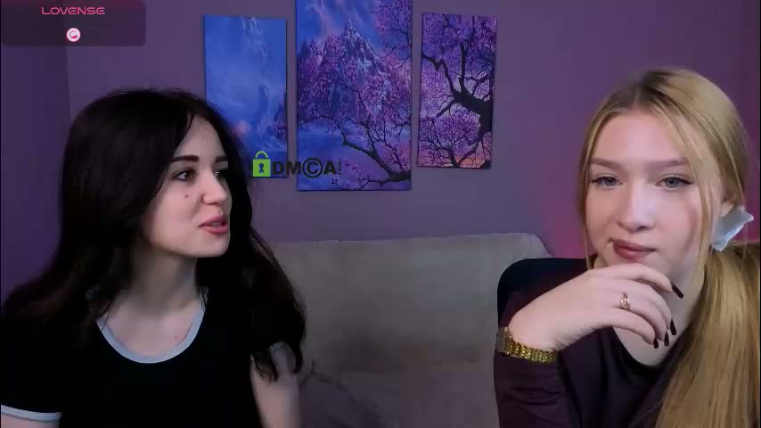 riley_sanders Adult Chat January 15, 2026