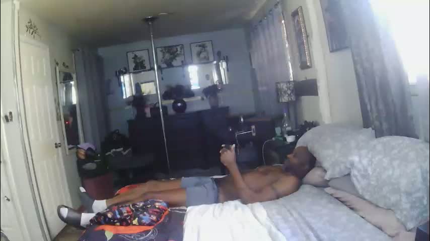 blaqmagic72 Adult Chat January 15, 2026