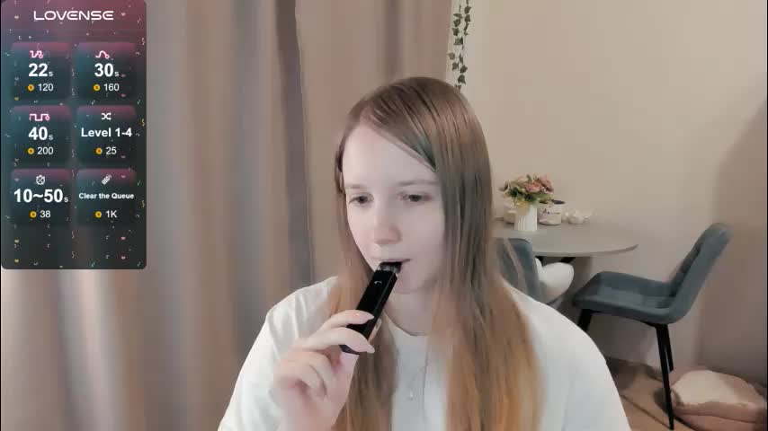 alisha_ley Adult Chat January 16, 2026