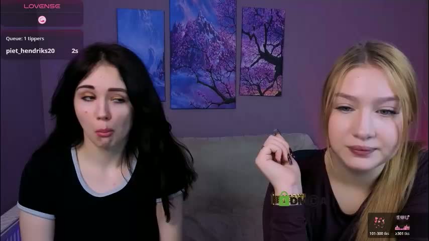 playful_sophie Adult Chat January 15, 2026