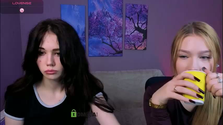 playful_sophie Adult Chat January 15, 2026