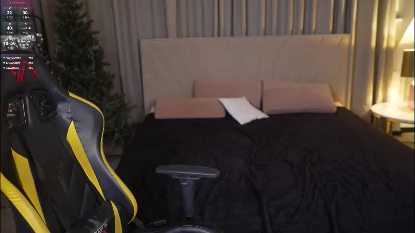 anabel2054 Adult Chat January 15, 2026