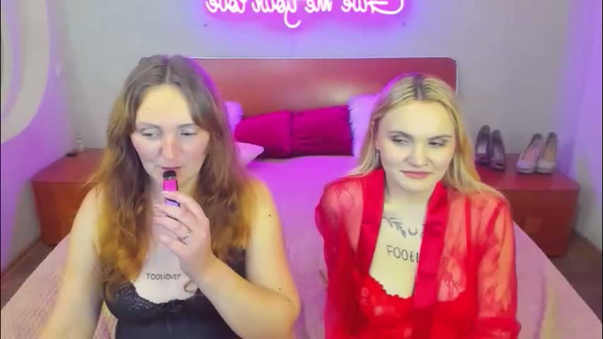 magiceyess Adult Chat January 15, 2026