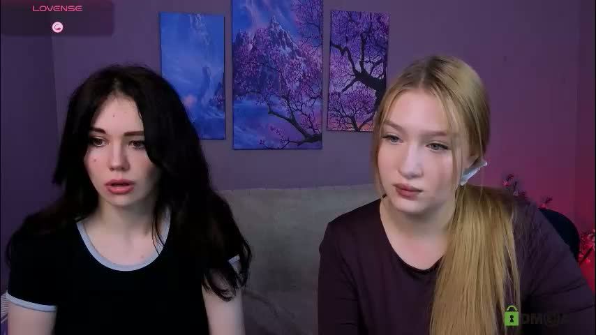 riley_sanders Adult Chat January 15, 2026