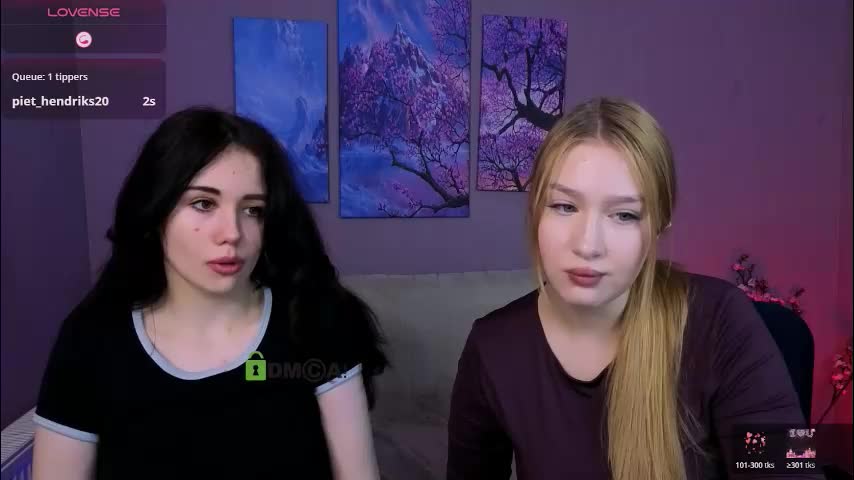 playful_sophie Adult Chat January 15, 2026