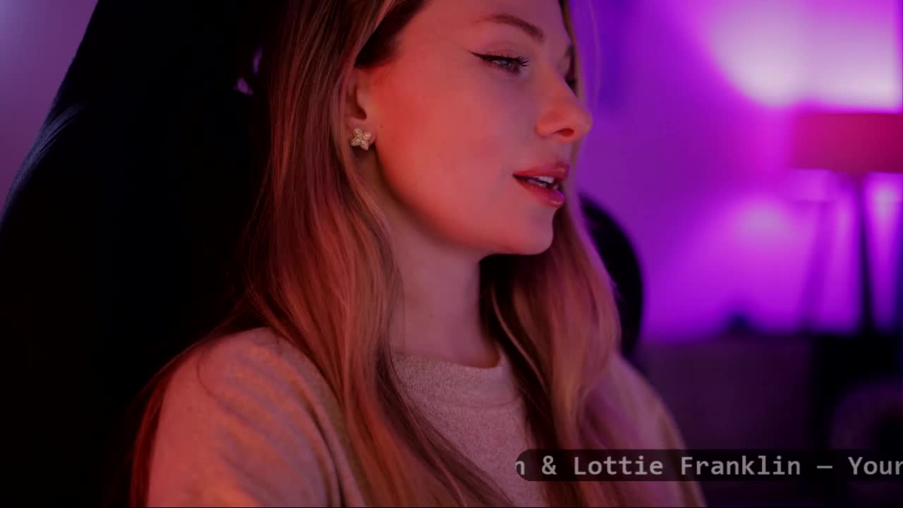 D_i_aM Adult Chat January 16, 2026