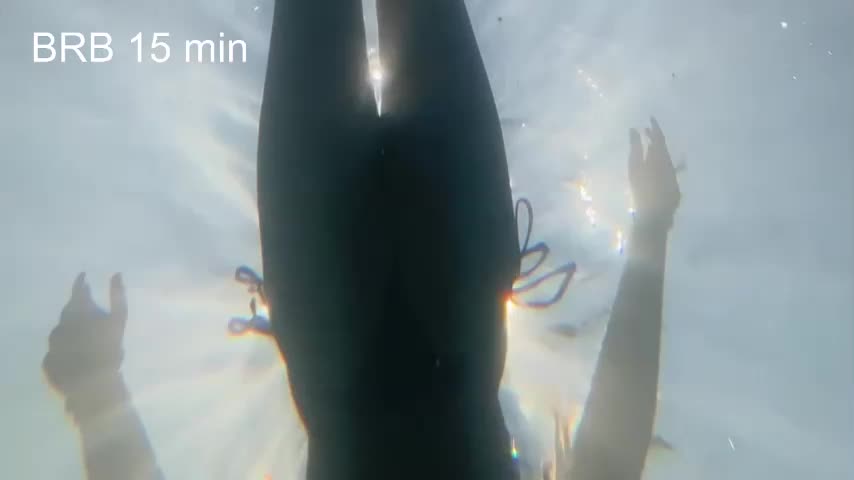 MamaKoska Adult Chat January 16, 2026