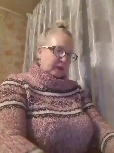 CerdAyaz Adult Chat January 16, 2026