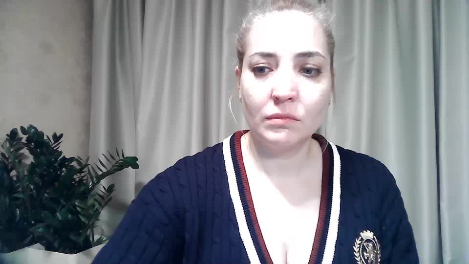 mariska-kiska Adult Chat January 16, 2026