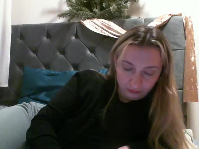 RuslanaFlower Adult Chat January 16, 2026