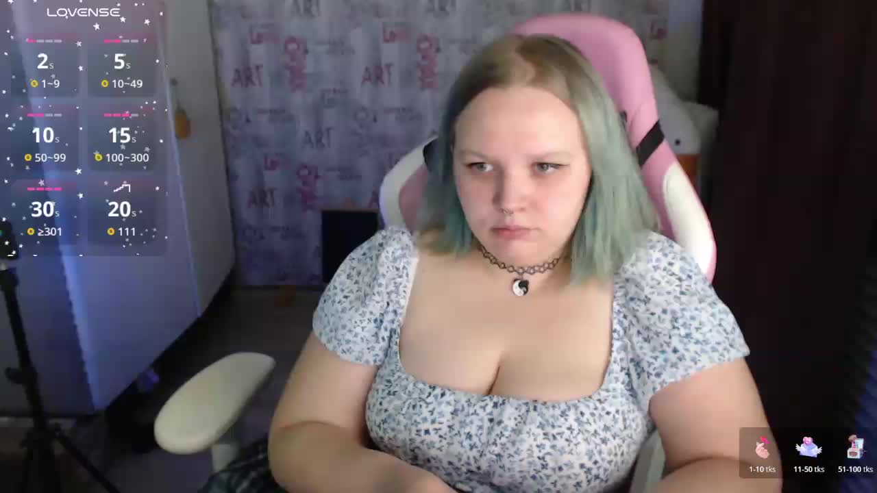 -MeooW- Adult Chat January 16, 2026