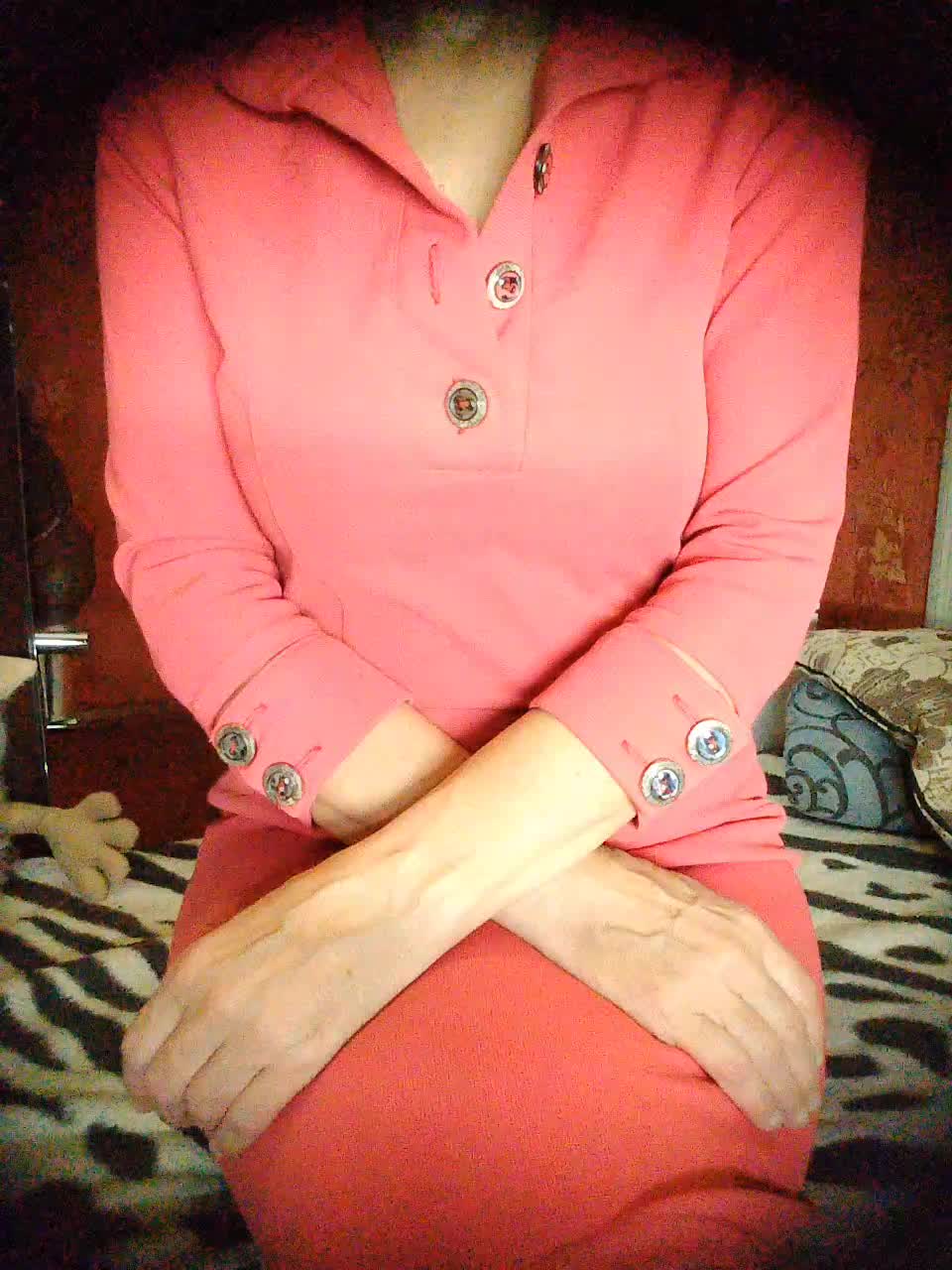 _333_SexyNaturalka3_111 Adult Chat January 16, 2026