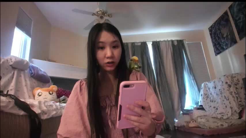 alizezaide Adult Chat January 16, 2026