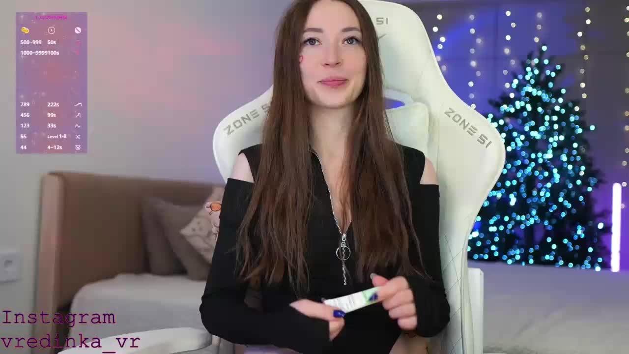 lollipop-o Adult Chat January 16, 2026